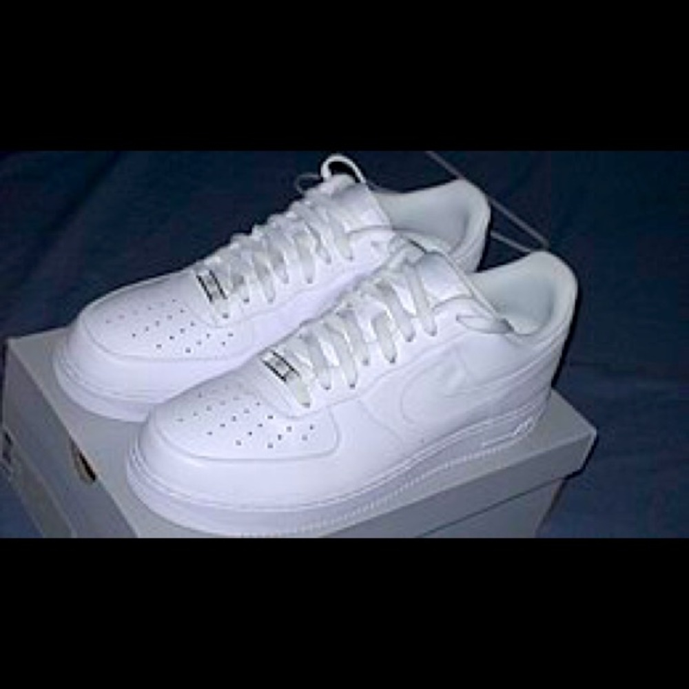 Air Force 1